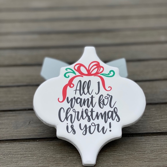 Personalized coasters - Picture 2 of 5